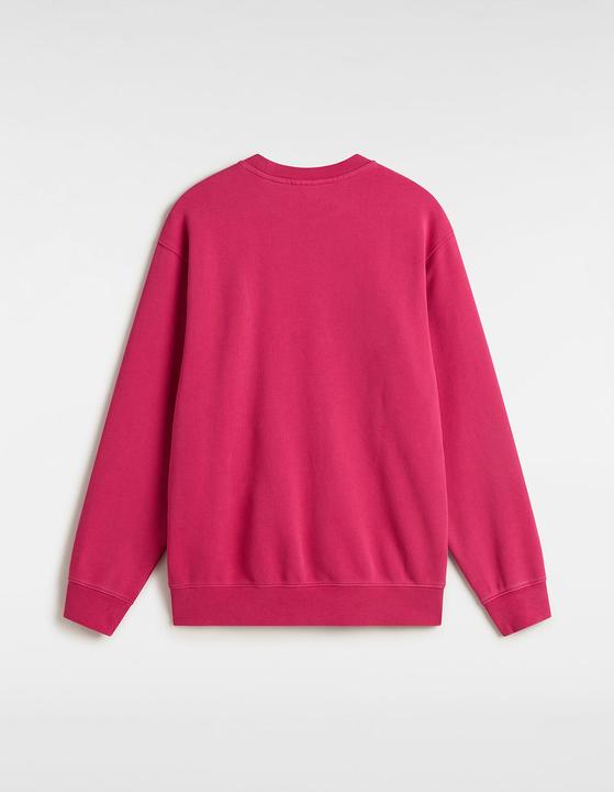 Immagine prodotto Vans Taf Ft Loose Crew Cherries Jubilee (M)