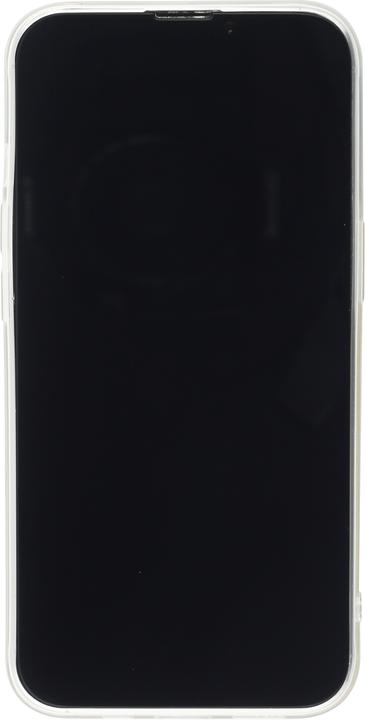 Immagine prodotto PhoneLook Coque Gel ultrasottile Silicone trasparente Super fine e flessibile (Apple iPhone 15)