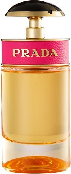 Immagine prodotto Prada Candy (Eau de parfum, 30 ml)