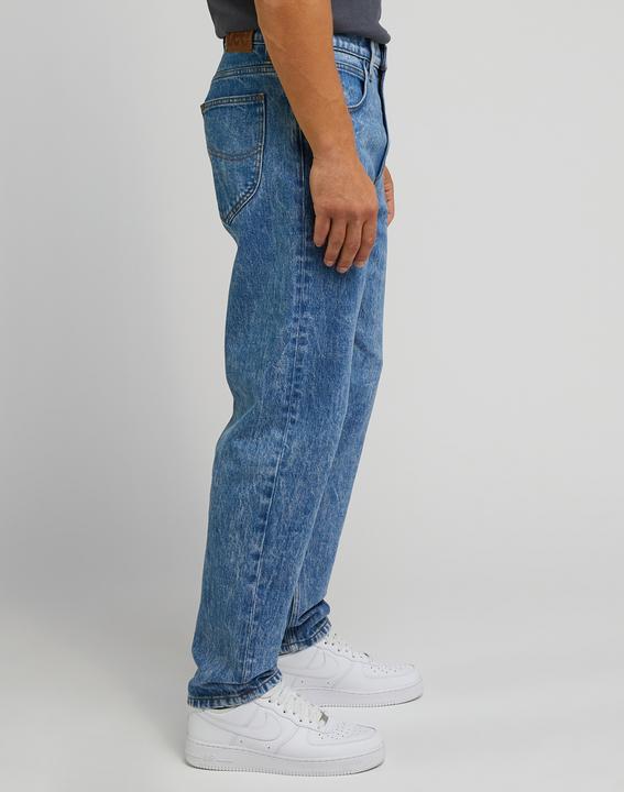 Image du produit Lee Jeans Oscar (30)