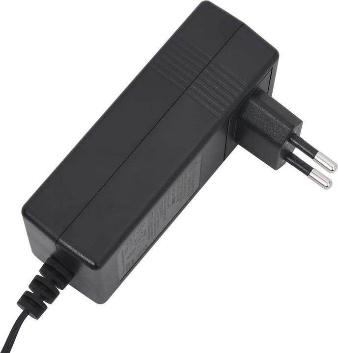 Produktbild VidaXL Relaxsessel Elektrisch Samt