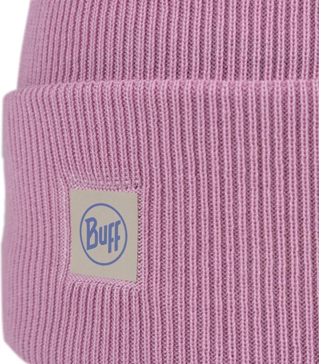 Image du produit Buff Crossknit Hat Camelia