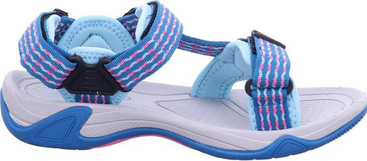 Image du produit CMP Campagnolo CMP Sandale HAMAL (31)