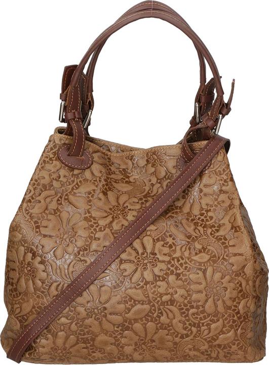 Image du produit Gave Lux Sac à main