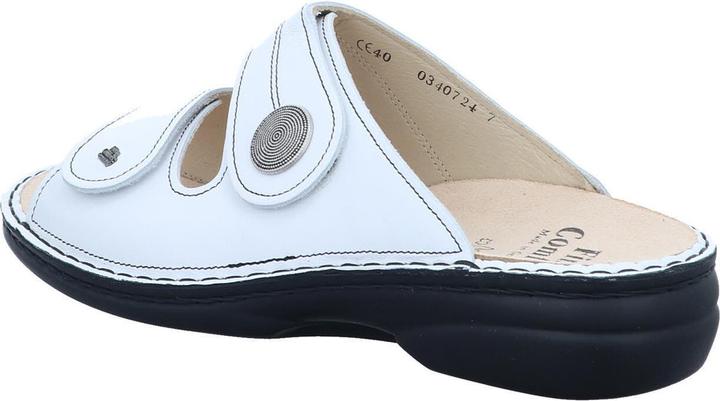 Immagine prodotto Finn Comfort Mules (40)