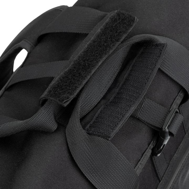 Actual product image Rivacase NB Backpack Dijon 5321 (25 l)