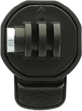 Produktbild Bell Sixer MIPS Camera Mount