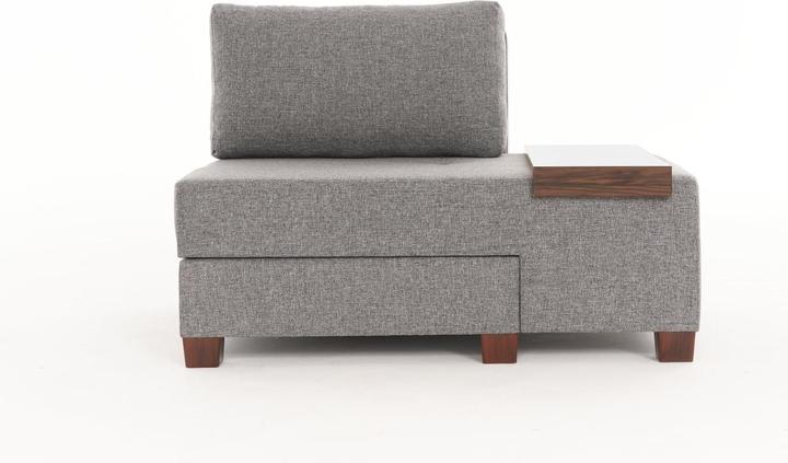 Atelier del Sofa Perennar (1-seater)