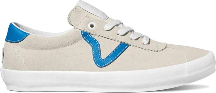 Produktbild Vans Skate Sport Classic (42.5)