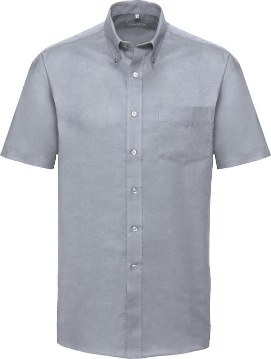 Sibler Grey