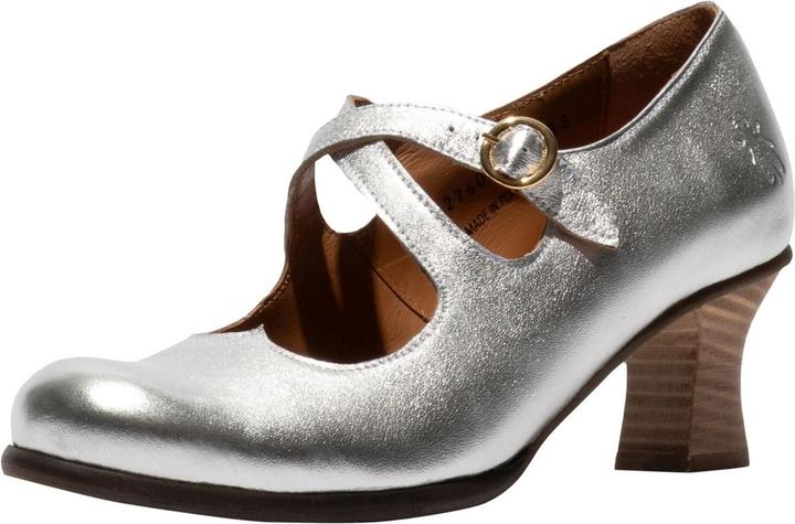 Immagine prodotto Fly London Pumps (39)