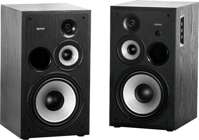 Immagine prodotto Edifier R2850DB (1 coppia, 75 W)
