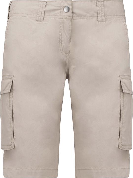Produktbild Kariban Multipoches (36)