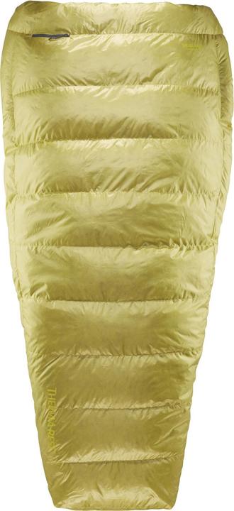 Actual product image Therm-a-Rest Corus Regular (200 cm)