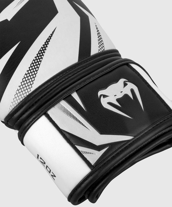 Produktbild Venum BOXHANDSCHUHE "Challenger 3.0" 10OZ (10 OZ, One Size)