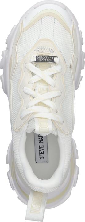 Produktbild Steve Madden Sneaker (41)