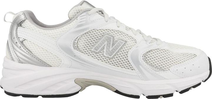 Actual product image New Balance MR530EMA (38.5)