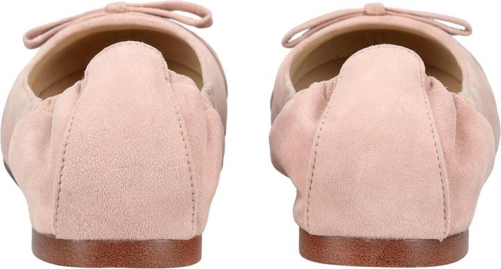 Produktbild Högl Ballerinas (41)