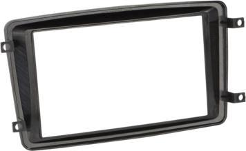 Immagine prodotto ACV 2-DIN RB