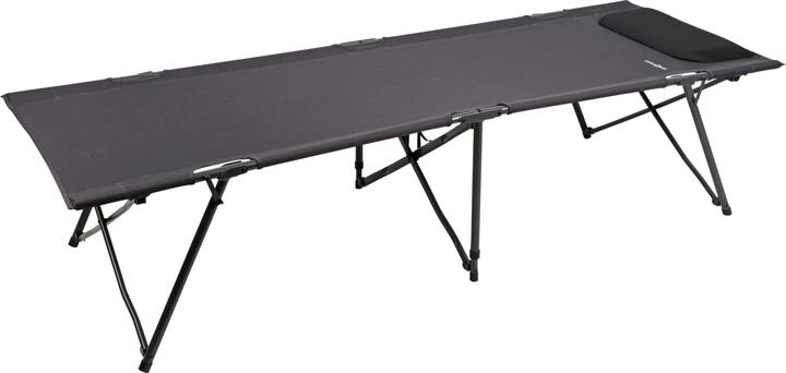 Image du produit Brunner Outdoor Cot Automatic