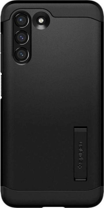 Produktbild Spigen Tough Armor (Samsung Galaxy S21 FE)