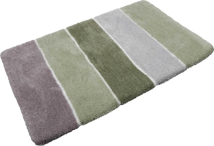 Actual product image Homie Living Rio Marina (70 x 120 cm)