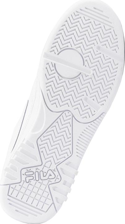Actual product image FILA Sneaker Low Fxventuno L Low (42)