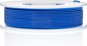 Image du produit Ultimaker PETG - Bleu - 2.85mm (PETG, 2.85 mm, Bleu)