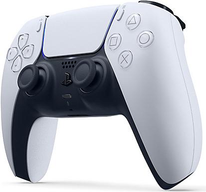 Immagine prodotto Sony Playstation 5