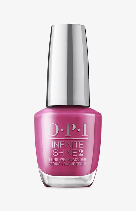 Immagine prodotto OPI Downtown LA - Infinite Shine 7th & Flower (7° & Fiore, Smalto)