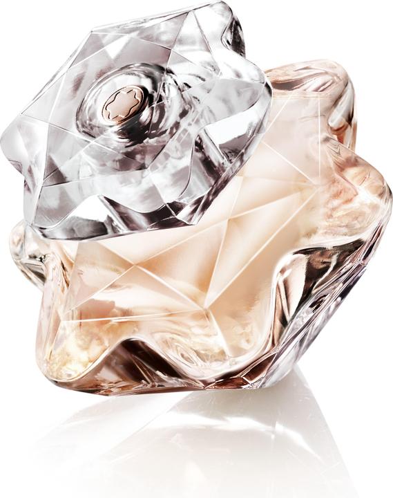 Montblanc Lady Emblem (Eau de Parfum, 75 ml)