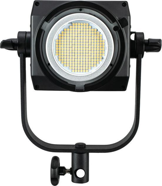 Immagine prodotto Nanlite FS-200 (Luce studio, Videocamera)