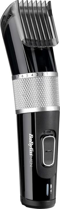 Immagine prodotto BaByliss Luce di potenza