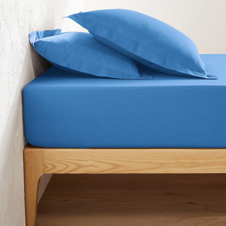 Blu Provenza