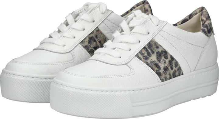Produktbild Paul Green Sneaker (42)