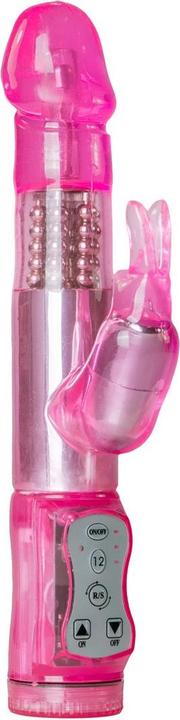 Immagine prodotto Easytoys Rabbit Vibrator