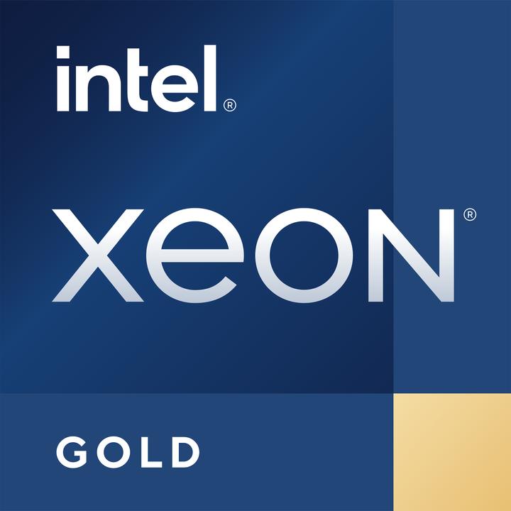 Immagine prodotto Intel Xeon Gold 6336Y, ® Xeon®, FCLGA4189, Server/workstation, 10 nm,, 2,4 GHz (LGA 4189, 2.40 GHz, 24 -Core)