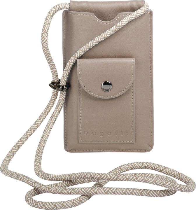 Produktbild Bugatti Almata Handytasche