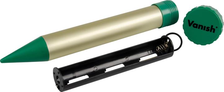 Produktbild Vanish Maulwurfvertreiber MVT-1