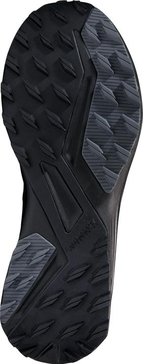 Image du produit Mammut Saentis TR Low GTX Women (41.5)
