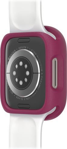 Actual product image OtterBox Exo Edge for Apple Watch 9/7/8 41mm