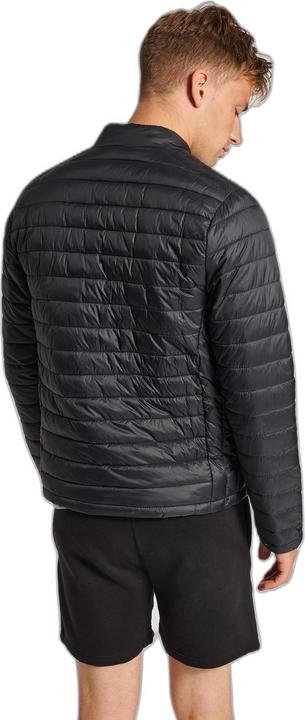 Image du produit hummel Veste Matelassée Rouge (XXL)