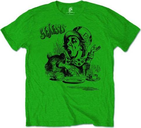 Universal Textiles Mad Hatter
