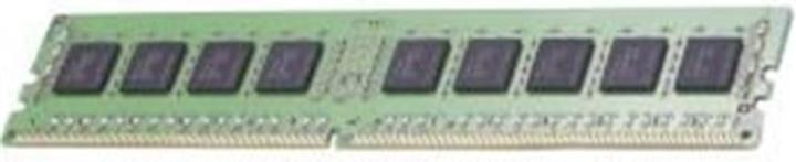 Image du produit Lenovo 32 Go 2Rx4 PC4-19200 (2 x 16GB, RAM DDR4, DIMM)