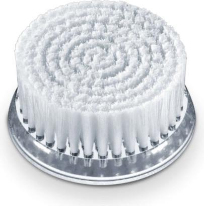 Actual product image Beurer FC 96 Pureo