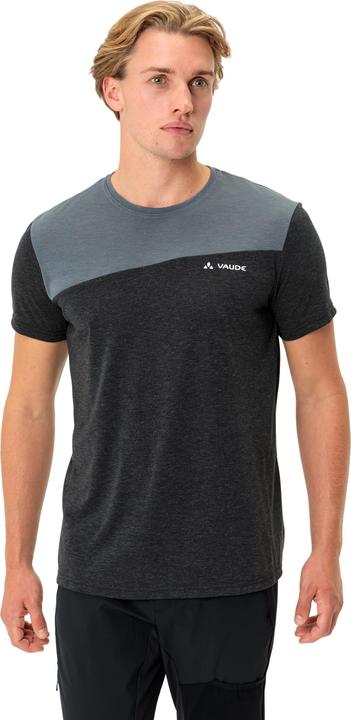 Actual product image Vaude Sveit (L)