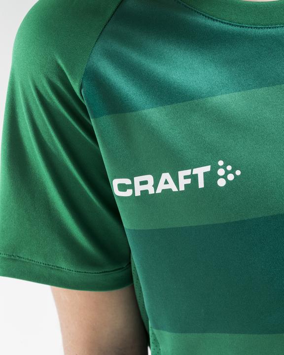 Immagine prodotto Craft Progresso Maglia Grafica Jr (134)