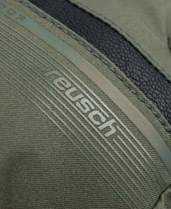 Actual product image Reusch Laurel R-TEX XT (9)