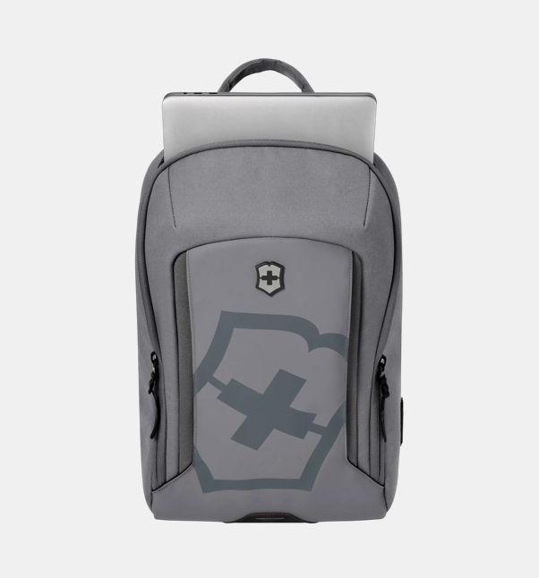 Image du produit Victorinox Touring 2.0, City Daypack, Stone Grey (17 l)