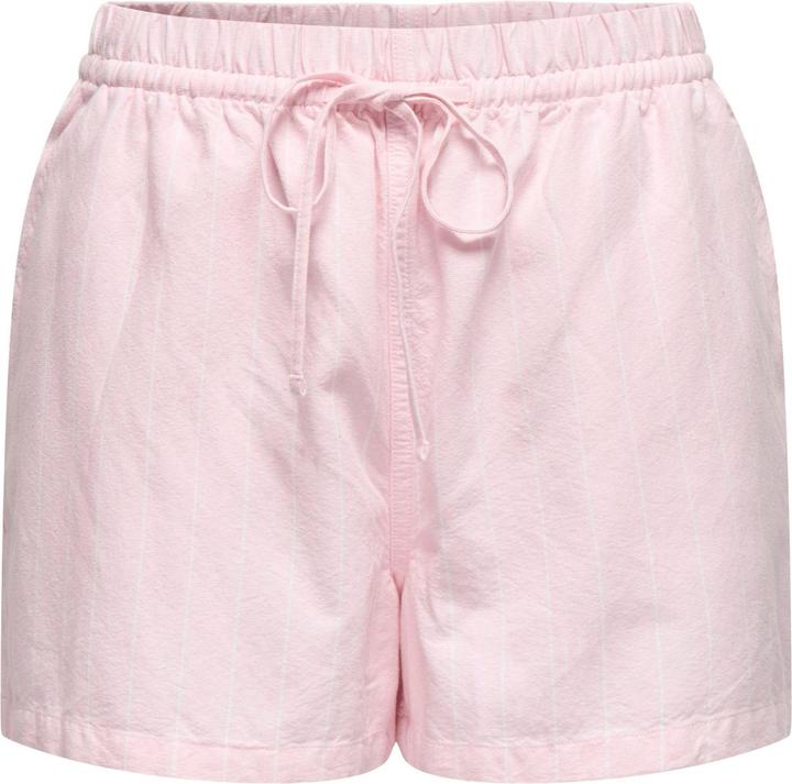 Chalk Pink